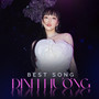 The Best Song Of Đinh Hương
