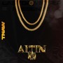 Altın (Intro)