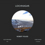 Lochnagar