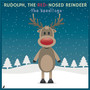 Rudolph the Red-Nosed Reindeer