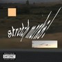 Stretch Marks! (feat. Isiah James) (Explicit)