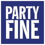 Partyfine