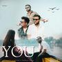 You (Duniya Basa De Tu)