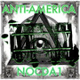 ANTI-AMERICA (Explicit)