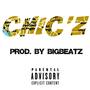 Chic'z (Explicit)