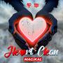 Heart Clean