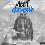 Meet Exclusive (Explicit)