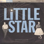 Little Star