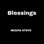 BLESSING