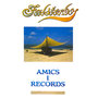 Amics I Records