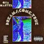 Making Sure (feat. Javonte IZME) [Single] [Explicit]