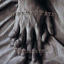 Chemistry (Explicit)