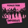 Empodérate (feat. Maga Shukar)