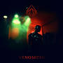 Venomized (Explicit)