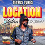 Location (Explicit)