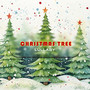 Christmas tree (Lullaby)