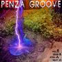 PENZA GROOVE (Explicit)