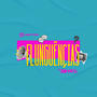 FLUNGUÊNÇIAS (feat. Dj Johnny by)