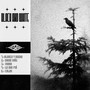Black And White (Explicit)