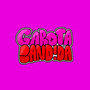 Garota Bandida (Explicit)