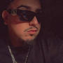 Cold (feat. Vizion) [Explicit]