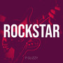 Rockstar (Explicit)