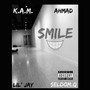 Smile (Explicit)