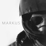 M.A.R.K.U.S