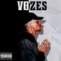 Vozes (Explicit)