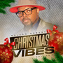 Nelson Roberts Christmas Vibes Volume 1