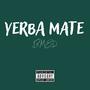 Yerba Mate (Explicit)