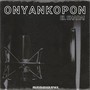 Onyankopon