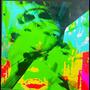 HOME (Explicit)
