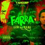 Farra (feat. Leo El Real)