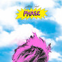 Phase (Explicit)