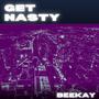 Get Nasty