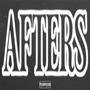 Afters (Explicit)