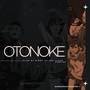 Otonoke (DANDADAN OPENING THEME SONG)