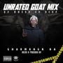 Unrated Goat Session 1