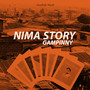 Nima Story (Explicit)