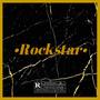 Rockstar (Explicit)