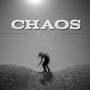 Chaos