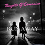 Run Away