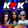 KPK (Kumpulan Pesta Kompilasi)