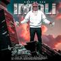 Imali (Special Version) [Explicit]