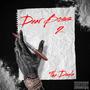 Dear Boss 2 (Saucy Jacky) [Explicit]