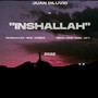 Inshallah (Explicit)