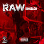 RAW (Explicit)