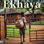 Ekhaya (feat. Teejay Omar & Tmaker_Thabiso)