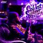 Coldest Summer Eever (Explicit)